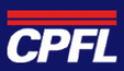 cpfl