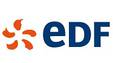 edf