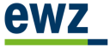ewz