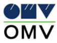 omv