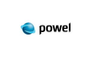 powel-logo