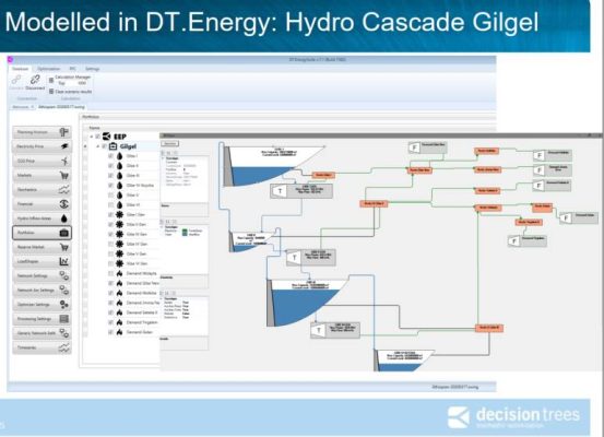 5f6ca9c9bf2fc6f001867f5a_image002